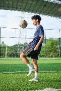 贝尔塔或于,三月底加入,阿森纳,2026世界杯,世界杯赛程,参赛球队,举办城市,赛事动态