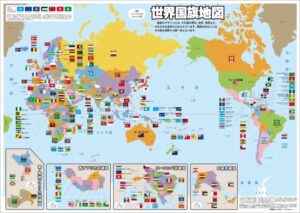 塔图姆赞弗,拉格防守卓,高中时罕见,2026世界杯,世界杯赛程,参赛球队,举办城市,赛事动态