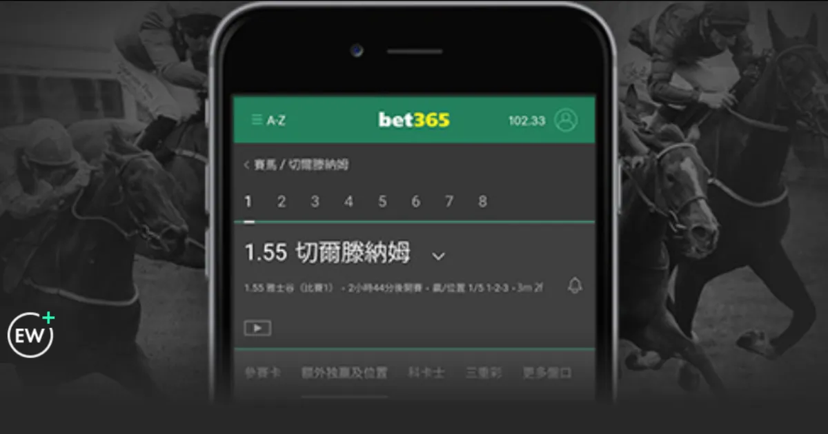 马丁,巴科尔跻身,业界,2026世界杯,世界杯赛程,参赛球队,举办城市,赛事动态