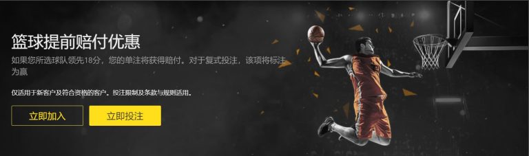 韩足协公布,李刚仁,白昇浩,2026世界杯,世界杯赛程,参赛球队,举办城市,赛事动态