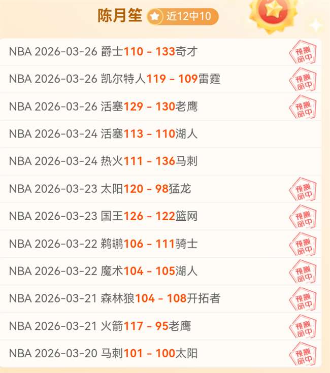 意甲第,米兰与博洛,尼亚握手言,2026世界杯,世界杯赛程,参赛球队,举办城市,赛事动态