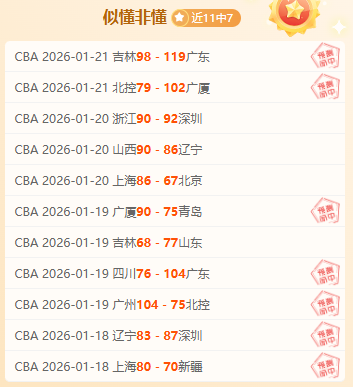 保加利亚足,球遭遇考验,爱尔兰力图,2026世界杯,世界杯赛程,参赛球队,举办城市,赛事动态