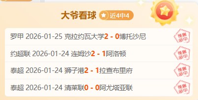 西乙分析,安道尔,马拉加机会,2026世界杯,世界杯赛程,参赛球队,举办城市,赛事动态
