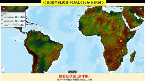 排球备战资格赛：各队全力以赴，迎战激烈角逐
