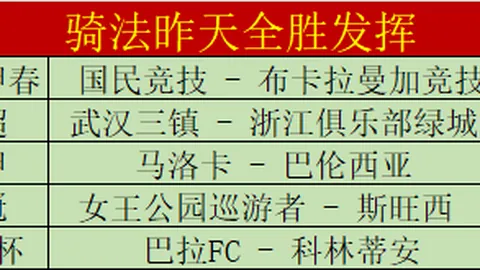 【揭秘】周六024西甲对决：贝蒂斯迎战阿拉维斯，免费猜胜负来袭